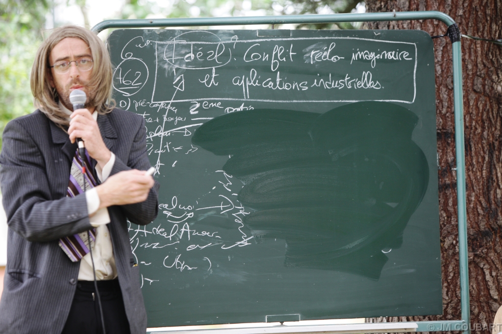 Diapositive suivante